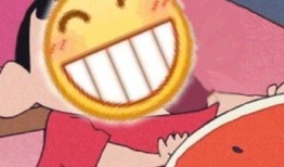 在线吃瓜--今日大赛校园大