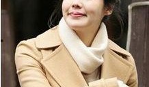 娱乐圈10大脏女明星 2025十大社会热点事件,2025年度“十大脏女明星”与“社会热点事件”深度解析