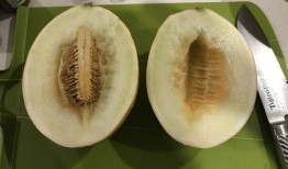 今日吃瓜51cg,揭秘娱乐圈最新热点事件