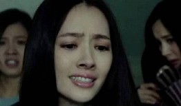 女明星黑料实锤