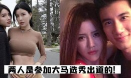 网曝热门事件劲爆视频在线观看 实时黑料曝光,劲爆视频在线观看，热门事件黑料曝光